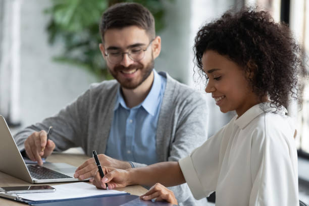 Best Installment Loans  in Mifflinburg, PA
