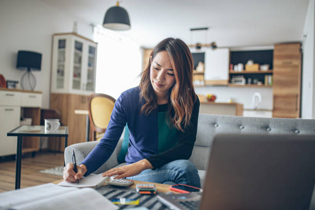 Best Loan Comparison Services  in Mifflinburg, PA