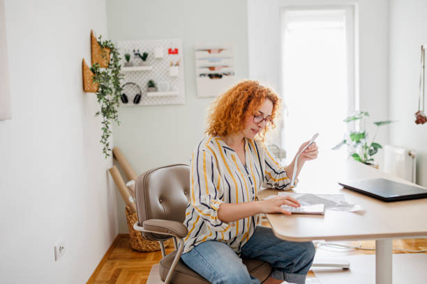 Best Debt Consolidation Loans  in Mifflinburg, PA
