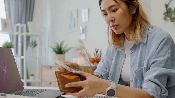 Best Student Loans  in Mifflinburg, PA