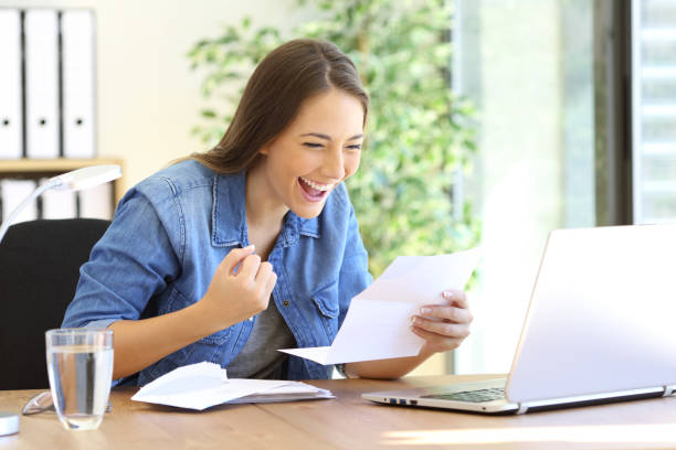 Best Construction Loans  in Mifflinburg, PA