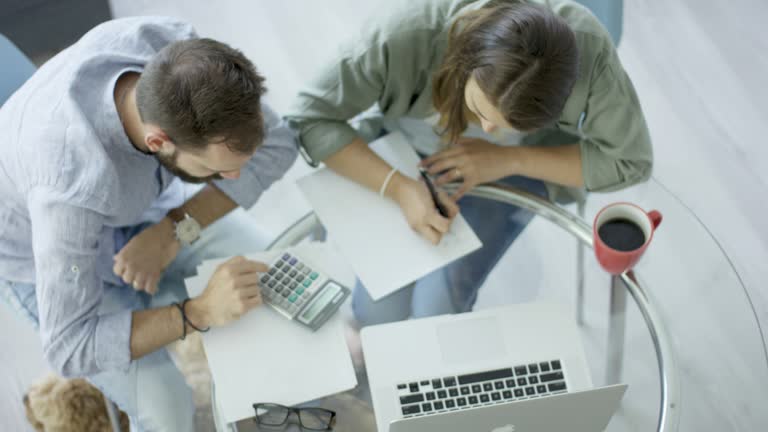 Best Debt Consolidation Loans  in Mifflinburg, PA
