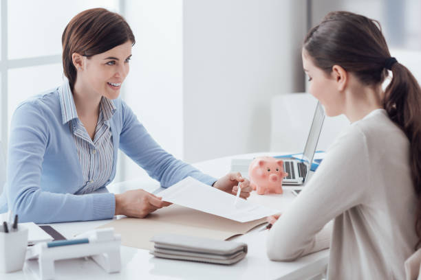 Best Payday Loans  in Mifflinburg, PA